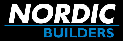 Nordic Builders