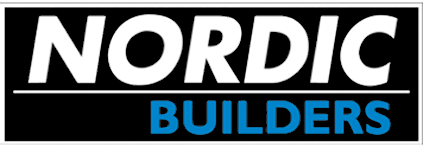 Nordic Builders