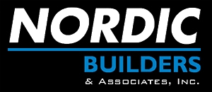 Nordic Builders